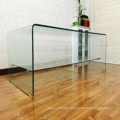 hot bending glass / hot bent glass / hot curved glass